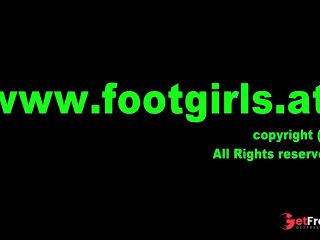 [GetFreeDays.com] foot torment and footjobs Porn Clip October 2022-4
