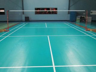 THE SIU BADMINTON CLUB EPISODE 19 Download Porn Videos i...-0