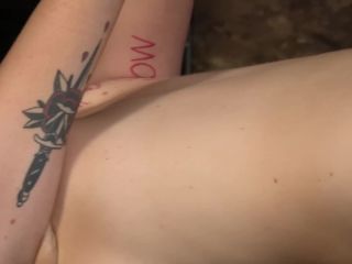 free online video 37 Society SM – From Model to Slave – Marilyn Johnson, janet mason foot fetish on bdsm porn -7