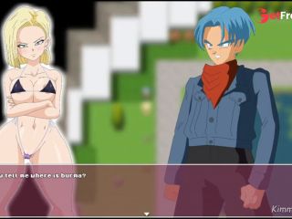 [GetFreeDays.com] Android Quest for the Balls - Dragon Ballz Sex Scenes pc gameplay Adult Film January 2023-9