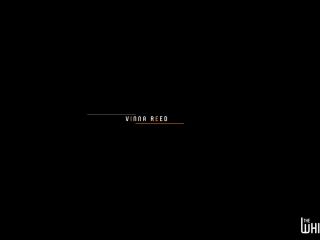 Vinna Reed - SENSUAL STRETCHING (2018-08-25)-0