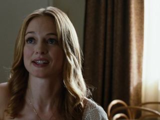 Heather Graham – The Hangover (2009) HD 1080p!!!-8