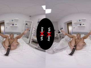 xxx video clip 21 blonde porn | oculus | fat tits blonde-9