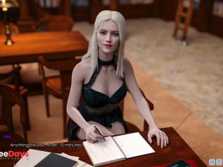 [GetFreeDays.com] Lust Academy 157 PC Gameplay Porn Leak May 2023-7