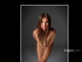 Hegre.com- Daniela Nude Photo Shoot-3
