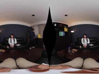 free adult clip 6 VRKM-1032 A - Virtual Reality JAV - vr porn - cuckold porn ryan conner femdom-2