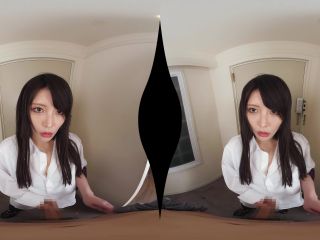 free adult clip 6 VRKM-1032 A - Virtual Reality JAV - vr porn - cuckold porn ryan conner femdom-6