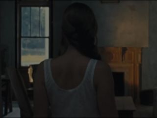Jennifer Lawrence - Mother! (2017) HD 1080p - (Celebrity porn)-0