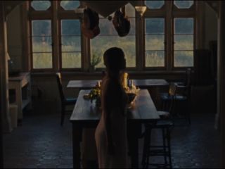 Jennifer Lawrence - Mother! (2017) HD 1080p - (Celebrity porn)-1