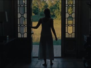 Jennifer Lawrence - Mother! (2017) HD 1080p - (Celebrity porn)-2