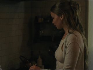 Jennifer Lawrence - Mother! (2017) HD 1080p - (Celebrity porn)-3