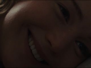 Jennifer Lawrence - Mother! (2017) HD 1080p - (Celebrity porn)-6