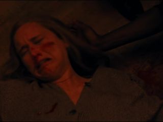Jennifer Lawrence - Mother! (2017) HD 1080p - (Celebrity porn)-9