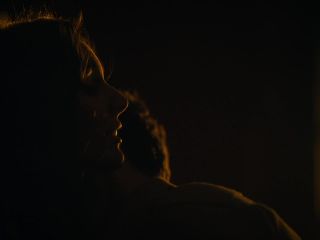 Caitlin Stasey - Bridge and Tunnel s01e01 (2021) HD 1080p - [Celebrity porn]-7