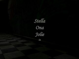 Stella Ona Jolie-0
