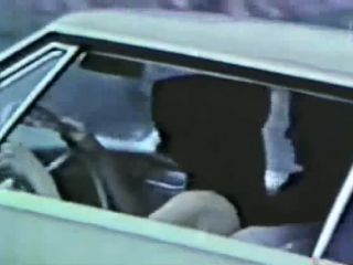 O.Z. Films 48 – Lady Takes a Ride - [Vintage]-8