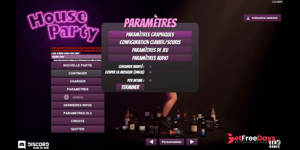 [GetFreeDays.com] Ljaculateur de tableau polonais Sex Film November 2022