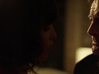 Jodi Balfour, Lucy Chappell - Rellik s01e01-e04 (2017) HD 1080p!!!-4