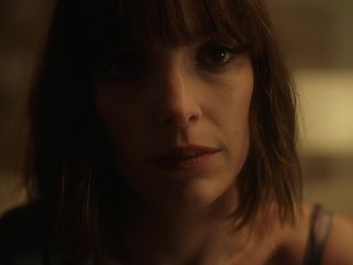 Jodi Balfour, Lucy Chappell - Rellik s01e01-e04 (2017) HD 1080p!!!-7