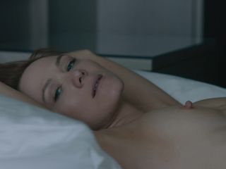 Louisa Krause, Anna Friel - The Girlfriend Experience s02e03 (2017) HD 1080p - (Celebrity porn)-1