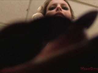 Britney Amber POV Slave  Orders-2