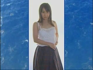 Ookoshi Haruka, Kanzaki Reona, Kawakami Yuu, Majima Miyuki, Matsushita Yuuka, Nakamori Reiko FAX-309 Hanging / Bind A Woman Sexy / Commit - Drama-9