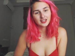 M@nyV1ds - MarySweeeet - DREAMING ABOUT SMALL DICK 2-7