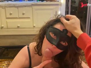 [GetFreeDays.com] POV Stepdaughter rentre de soire et se laisse aller avec son stepdad Sex Clip April 2023-3