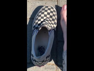 free adult video 2 best lesbian foot fetish TSUnderebean 2020-06-19 5eecf0b78aa298c93644d source Video, feet on feet porn-9