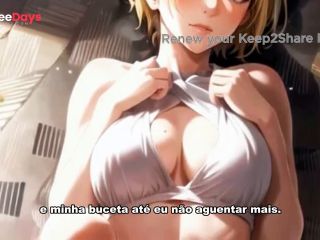 [GetFreeDays.com] Annie fodendo gostoso o seu pauzinho de tarado - Punheta Guiada Porn Leak July 2023-1