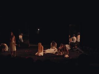 Na4ge - Teatro-6