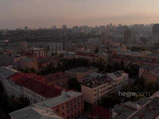 online clip 5 [hegre.com] Zoryanna, Nadiia, Lauren, Avery, Mila, Alya, Alina, Ole, Tigra – Tribute to Ukraine (2022) | nadiia | hardcore porn lesbian hentai games-9