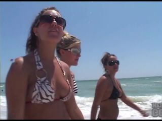 Beach Dance Weekend Home Video Public-3