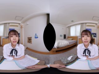 Rin Natsuki - SAVR-296 A -  (UltraHD 2024) New Porn-0