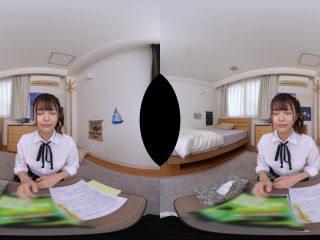 Rin Natsuki - SAVR-296 A -  (UltraHD 2024) New Porn-1