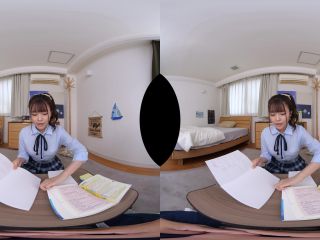 Rin Natsuki - SAVR-296 A -  (UltraHD 2024) New Porn-2