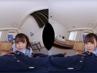 Rin Natsuki - SAVR-296 A -  (UltraHD 2024) New Porn-9
