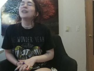 online video 31 sfm foot fetish Best friend foot fetish, feet on fetish porn-1