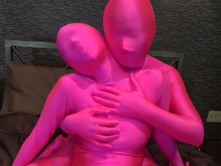 [GetFreeDays.com] 7140 Latex, Leather, Latex Fetish latex fetish porn-8