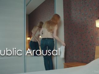 Public Arousal 2 Public!-0