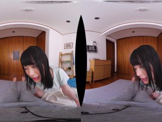 video 34 giantess girl fetish SAVR-069 A - Virtual Reality JAV, jav vr on fetish porn-6