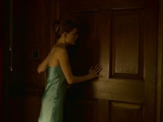 Emma Greenwell - The Rook s01e07 (2019) HD 1080p - (Celebrity porn)-4