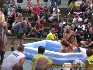 {0678-spongebob-nap-oil-wrestling-4 (mp4, 540p, 102.74 Mb)|0678-3