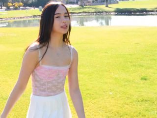 Dakota Tyler - [FTVGirls com] - [2022] - Sweet Eighteen 2, 01-8