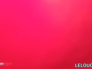 [GetFreeDays.com] MI VECINA ME VIENE A VISITAR CON UN VESTIDITO CELESTE, Y ME LA TERMINO COGIENDO BIEN RICO Adult Clip October 2022-7