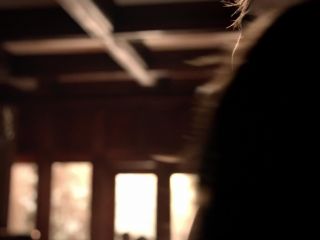 Nina Dobrev – The Vampire Diaries s05e17 (2014) HD 1080p!!!-7