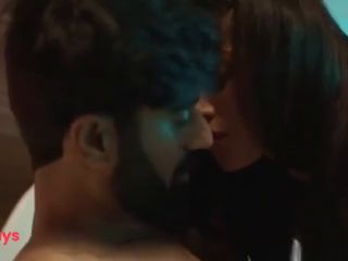 [GetFreeDays.com] Bhabi Ki Pyash Dewar Ka Bada Lund Or Akeli Rat - Yorgelis Carrillo Porn Stream April 2023-9