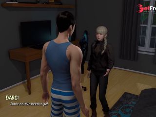 [GetFreeDays.com] Ripples 95 PC Gameplay Sex Leak October 2022-0