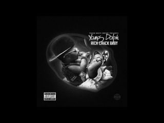 Young Dolph - Want It All-7