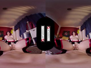 [GetFreeDays.com] xxx an parodies compilation in pov vr pt 2 big tits porn feat hardcore milf porn-8